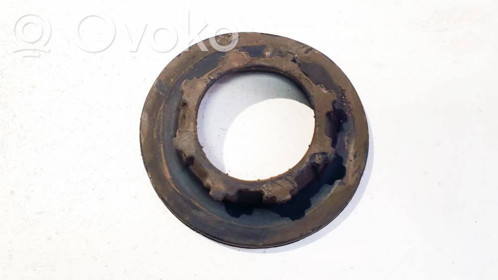 Tesla Model 3 Front coil spring rubber mount 