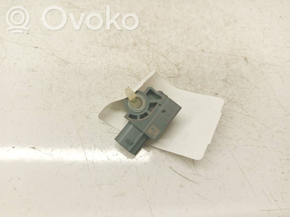 Sensor impacto/accidente para activar Airbag   95920B4000,95920B4000,95920B4000
