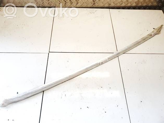 Audi A4 S4 B8 8K Binario barra tetto 