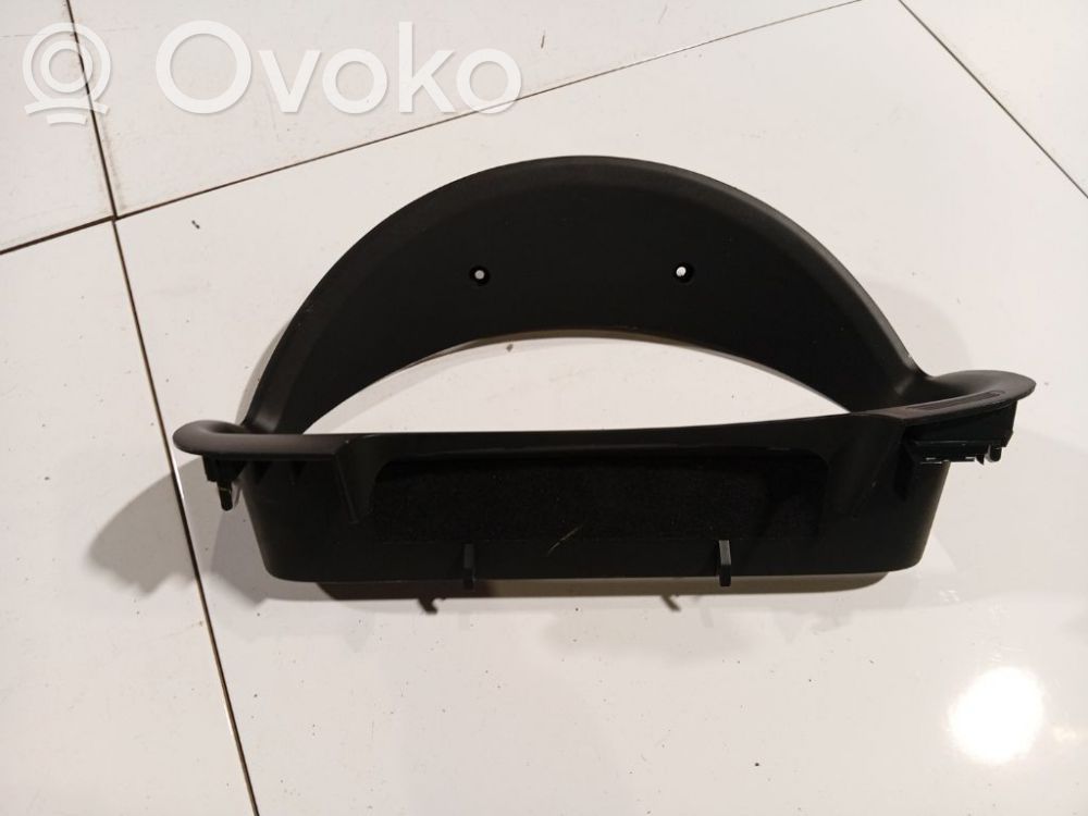 Honda Accord Moldura del panel 