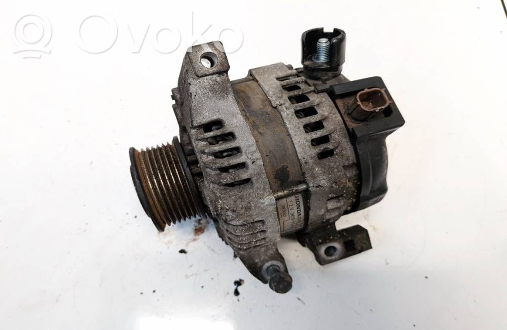 Honda CR-V Generatore/alternatore 