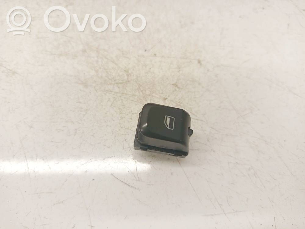 Interruptor del elevalunas eléctrico   8K0959855A,8K0959855A,8K0959855A