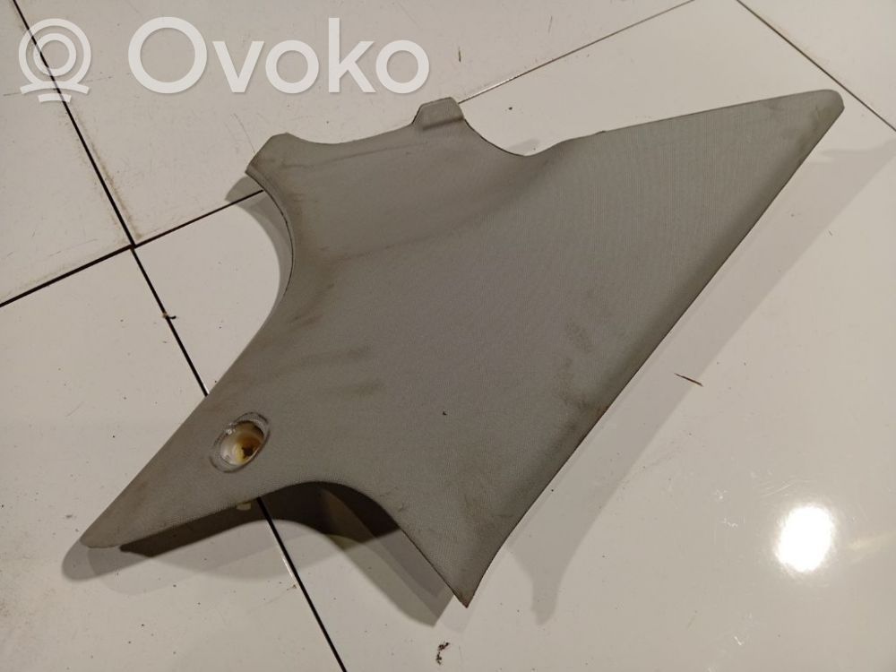 Honda Accord Moldura del pillar (D) (Inferior)