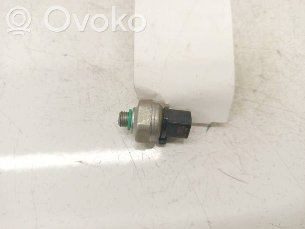 BMW 3 F30 F35 F31 Sensor de presión del aire acondicionado (A/C) 