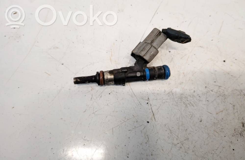 Iniettore   1465A205,1465A205