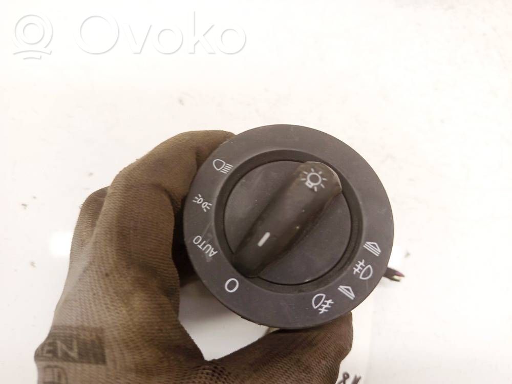 Interruttore luci   4F1941531D,4F1941531D,4F1941531D