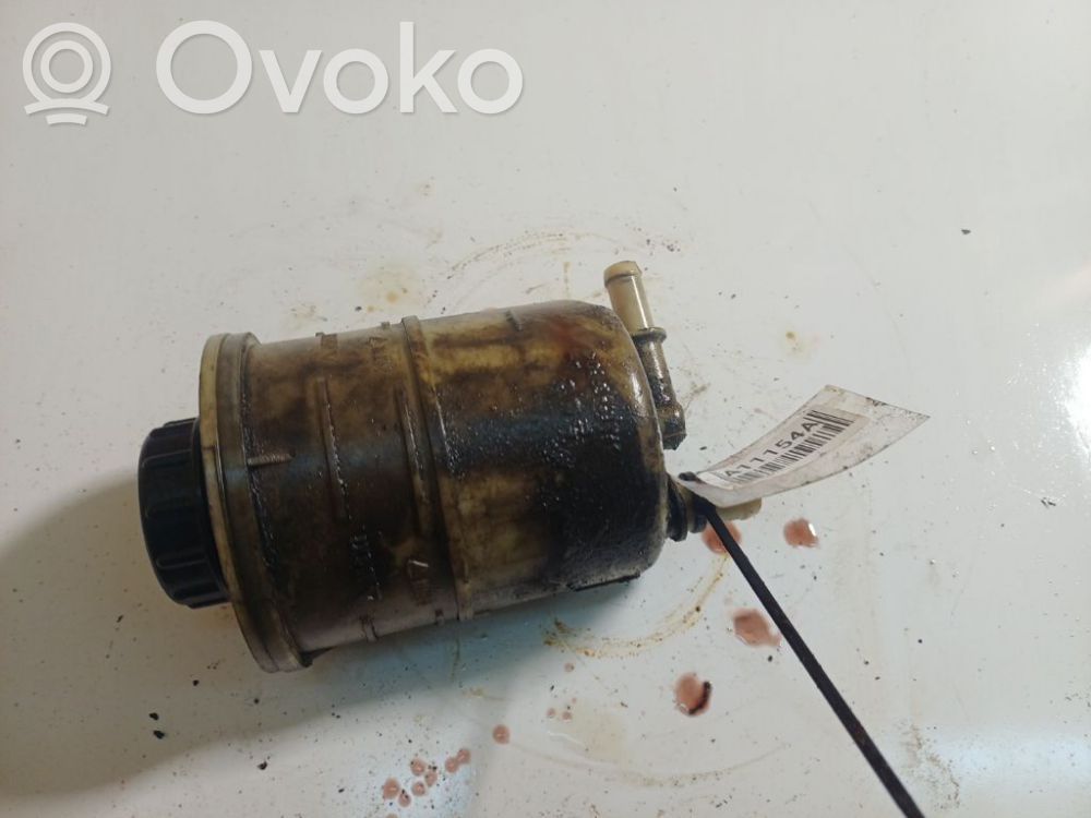 Citroen C8 Rezervor lichid servodirecție 