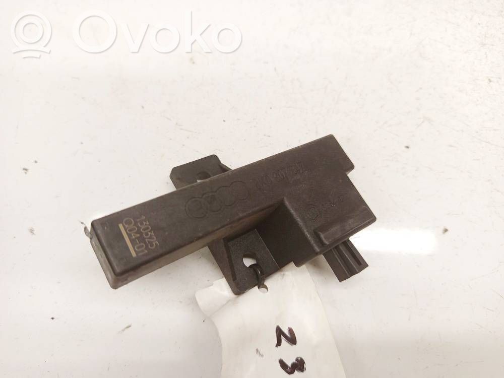 Audi A7 S7 4G Steuergerät Antenne 