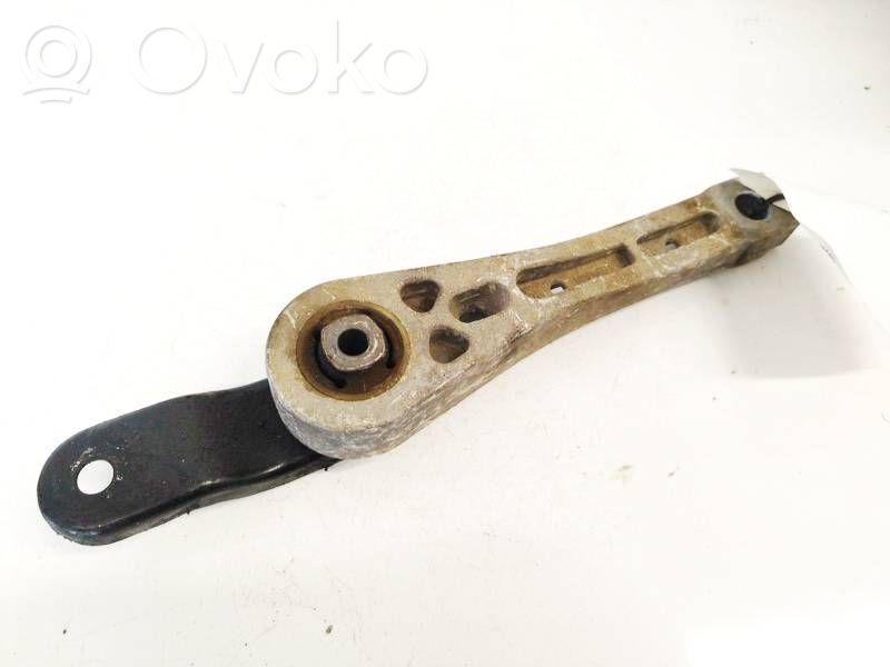 Seat Leon (1P) Support de moteur, coussinet 