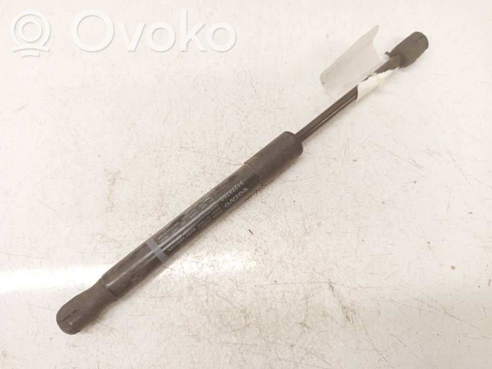 Volvo S60 Ammortizzatore portellone posteriore/bagagliaio 