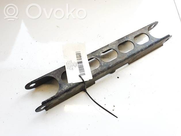 Querlenker Achsschenkel hinten   676347703,3332676347703,3332676347703,676347703