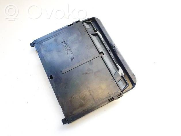 Portabicchiere   1J0858601,1J0858601,1J0858601