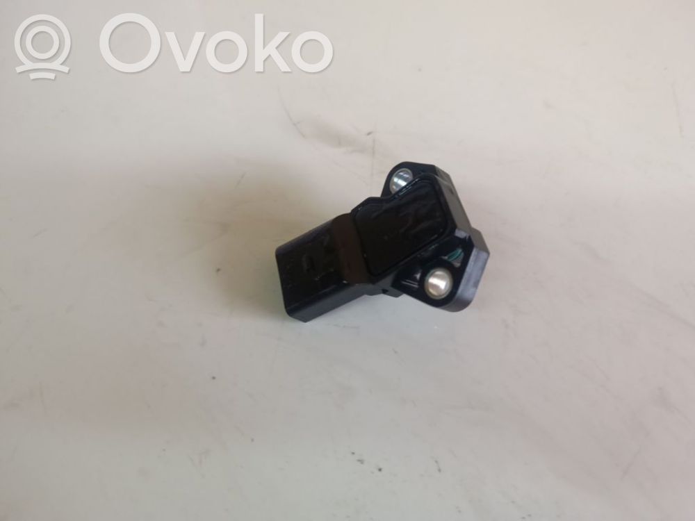 Luftdrucksensor