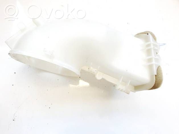 Citroen C4 I Picasso Bocchetta canale dell’aria abitacolo 