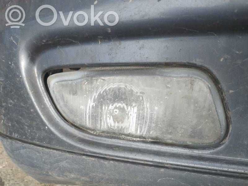 Volvo V70 Feu antibrouillard avant
