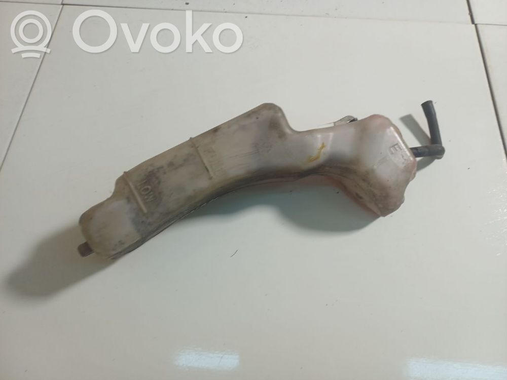 Subaru Legacy Serbatoio di compensazione del liquido refrigerante/vaschetta 