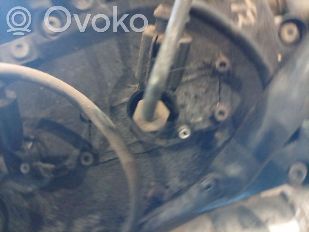 Inyector de combustible   059130277AH,059130277AH,059130277AH