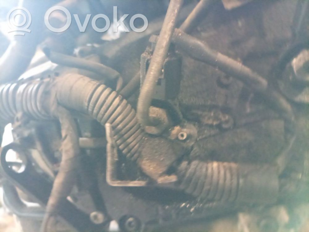 Audi Q7 4L Injector combustibil 