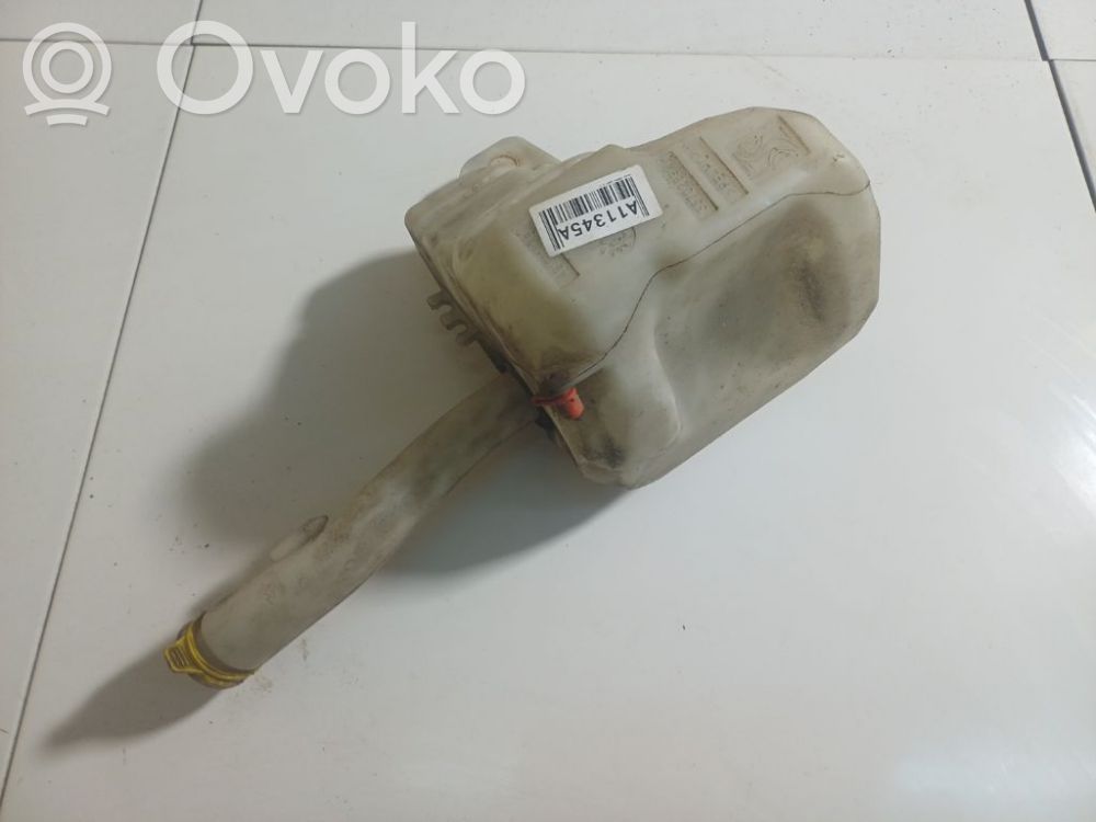 Opel Corsa D Rezervor lichid spălare parbriz 