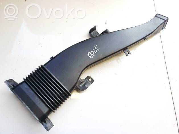 Citroen C4 I Picasso Bocchetta canale dell’aria abitacolo