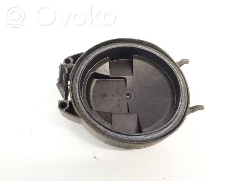 Mercedes-Benz B W245 Parapolvere per faro/fanale 