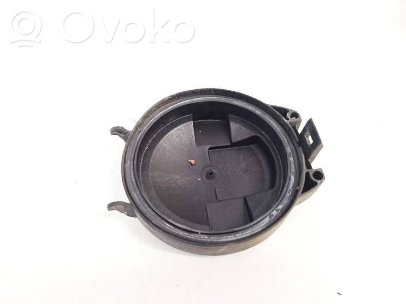 Mercedes-Benz B W245 Parapolvere per faro/fanale 