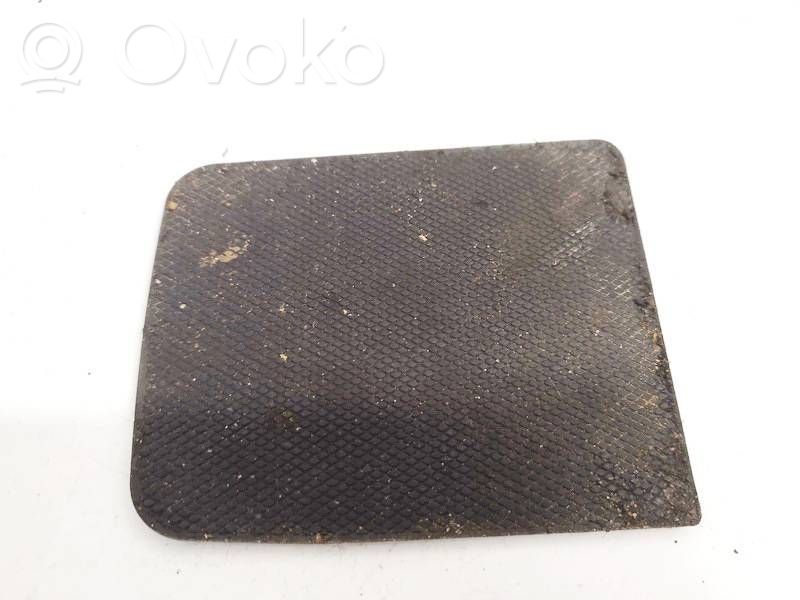 Mukitelineen alusmatto   A1696830994,A1696830994,A1696830994