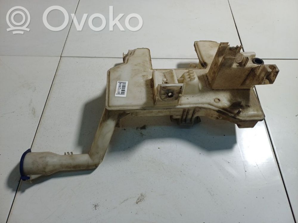 Citroen C5 Rezervor lichid spălare parbriz 