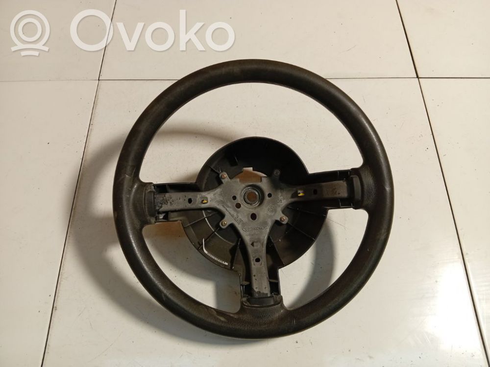 Volante