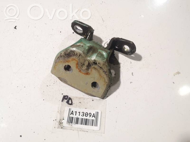 Hyundai Getz Balama superioară ușă față