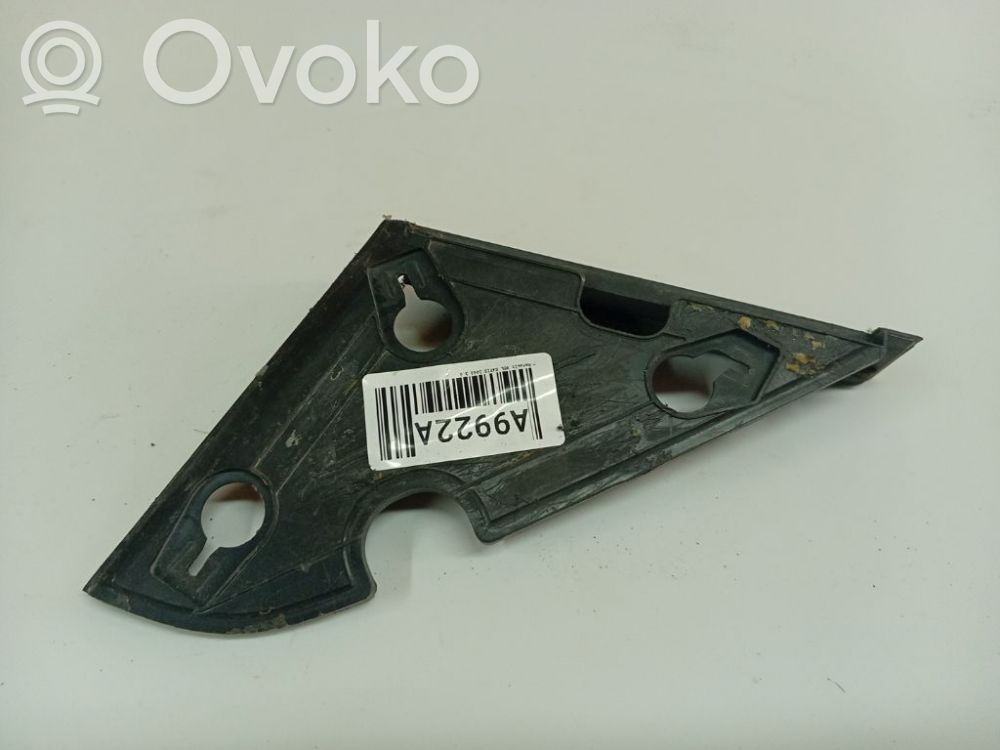 Renault Vel Satis Altra parte esteriore 