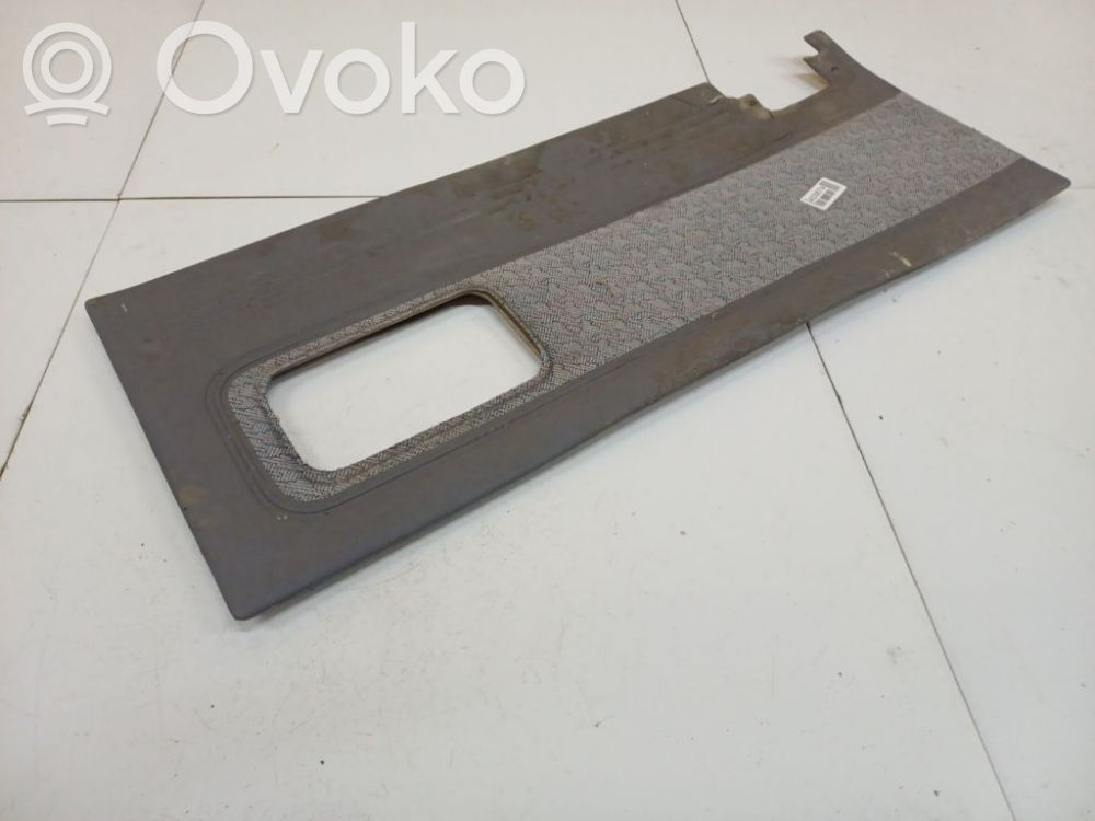 Nissan Serena Alte componente panou ușă față