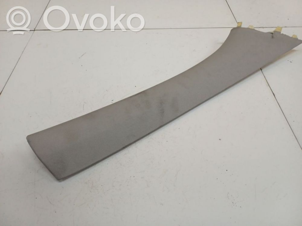 Mercedes-Benz C W203 Rivestimento montante (C)