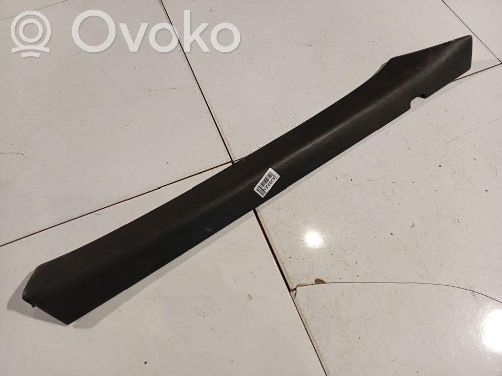 Renault Vel Satis Alte componente panou ușă față 