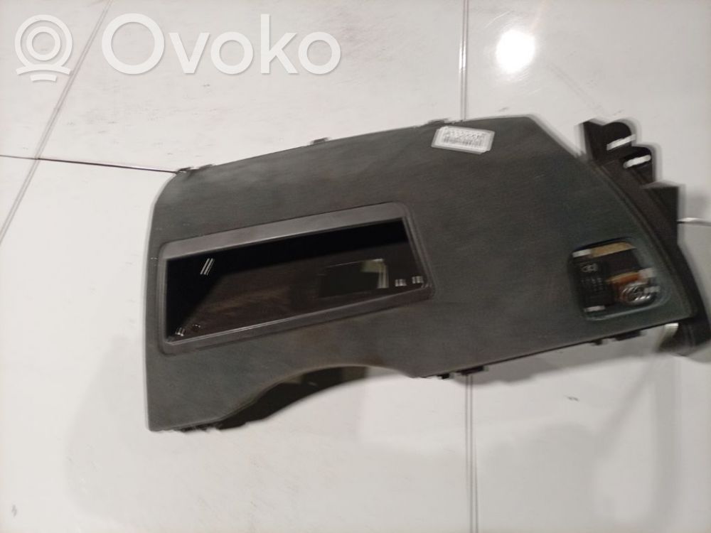 Citroen C8 Guantera 