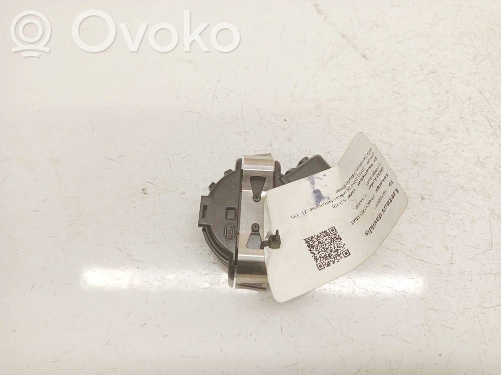 Sensor de lluvia   6PW009681,6PW00968104,6PW009681,6PW00968104,6PW00968105,923408701,925402501