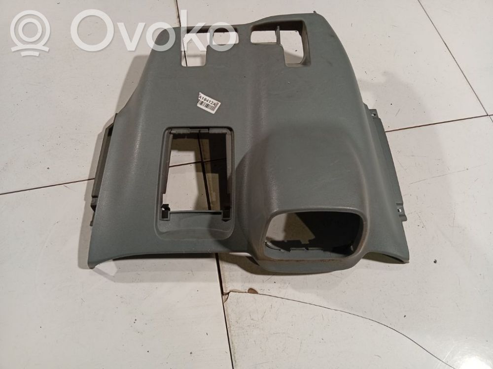 Muu sisätilojen osa   6C11V0429,6C11V0429,6C11V0429