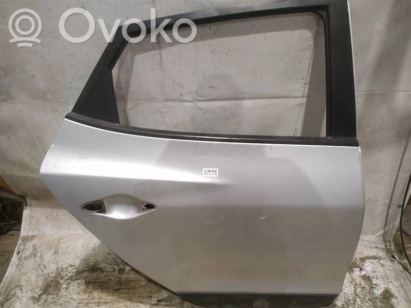 Hyundai ix35 Ușă spate 