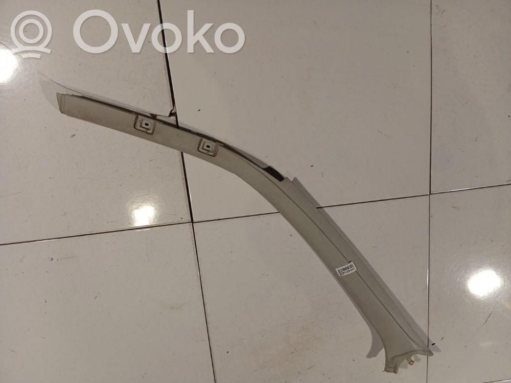 Volkswagen Caddy Rivestimento montante (D) (fondo) 