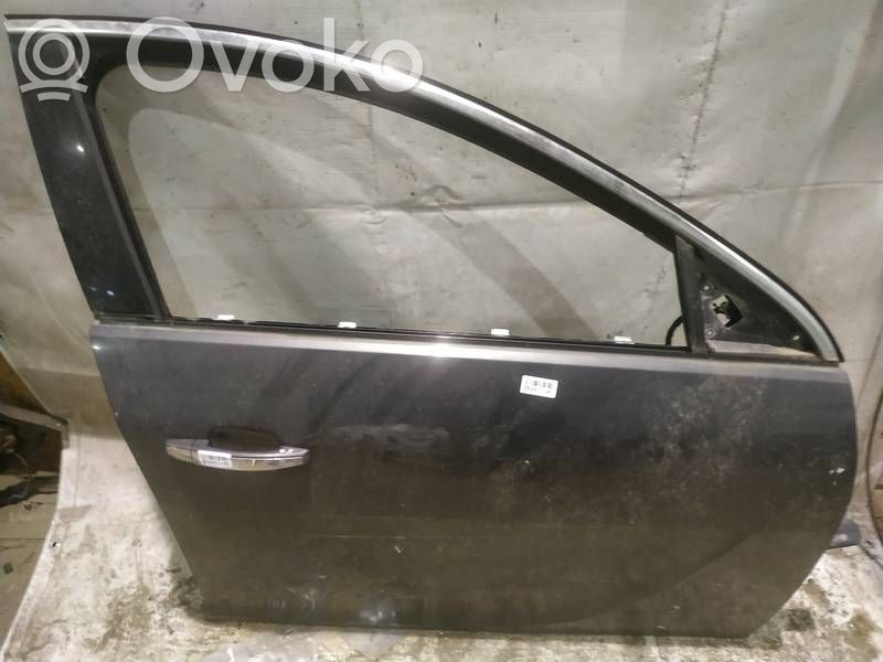 Opel Insignia A Portiera anteriore 
