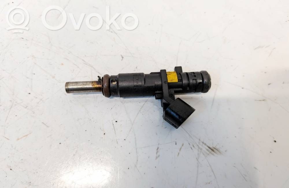 Mini One - Cooper Coupe R56 Injector combustibil