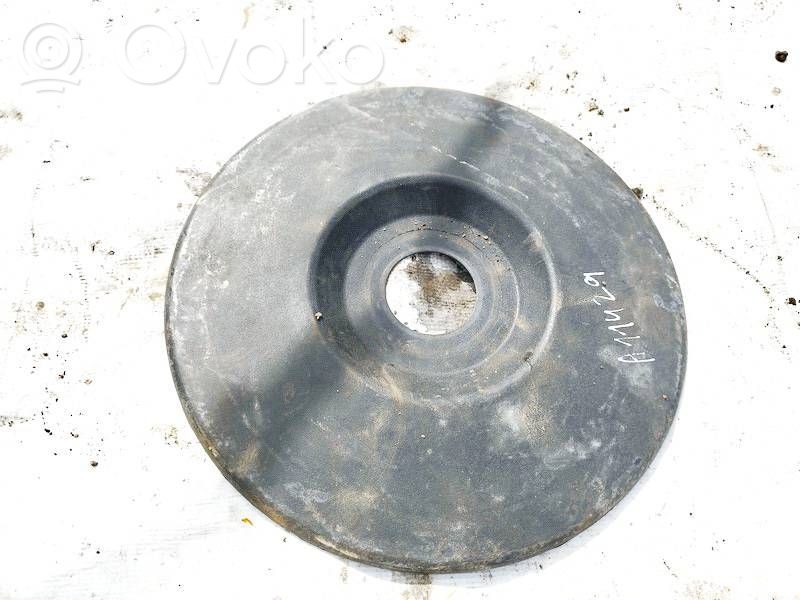 Support roue de secours   8D9010140H,8D9010140H,8D9010140H