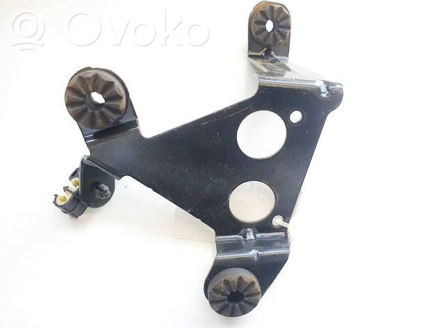 Muu ulkopuolen osa   31387278,31387278