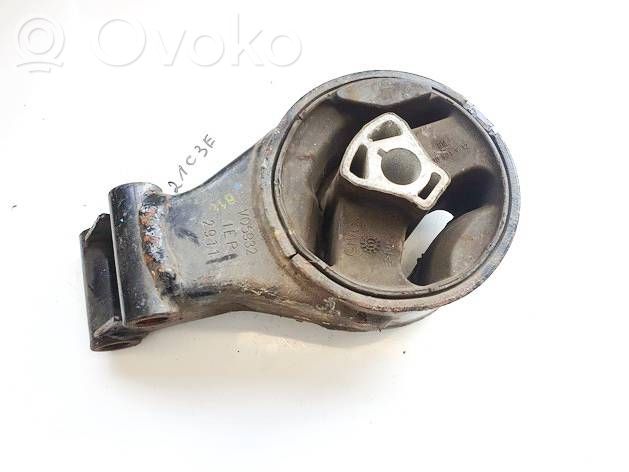 Volvo XC40 Supporto di montaggio del motore 