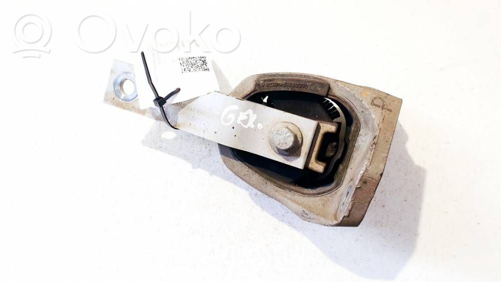 Engine mount bracket   32139982,31480990,31480990,32139982