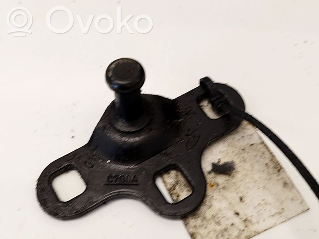 Muu ulkopuolen osa   C7G0A,C7G0A,C7G0A