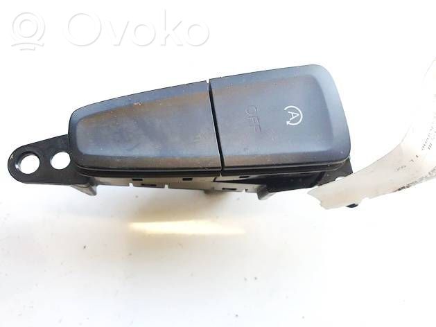 Ford Focus Alte comutatoare/butoane
