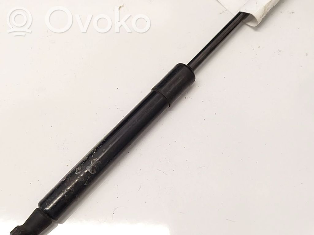 Audi A1 Vérin, capot-moteur 