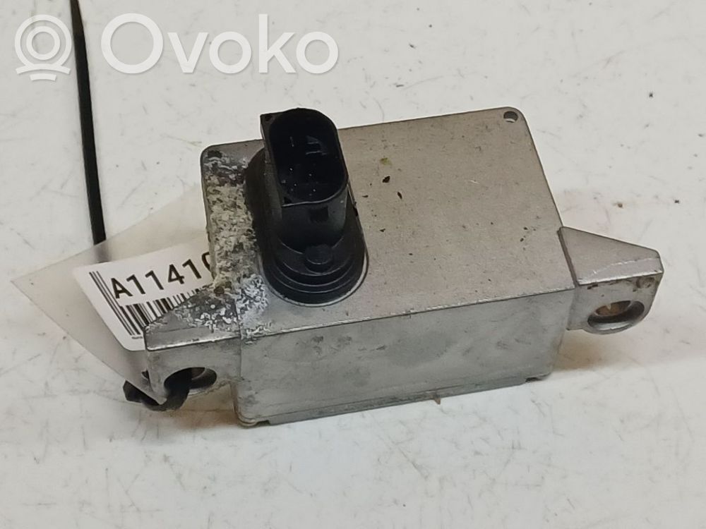 Honda Accord Sensore di imbardata accelerazione ESP