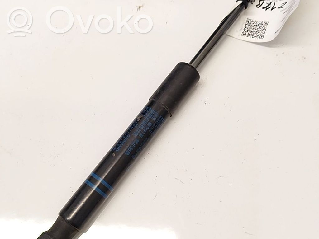 BMW 1 F20 F21 Ammortizzatore portellone anteriore/cofano 